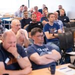 14_DSC_2599-HydMet-Foto_Tonje_Jakobsen.jpg