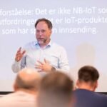 24_DSC_2658-HydMet-Foto_Tonje_Jakobsen.jpg