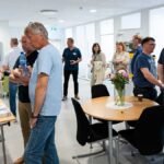 46_DSC_2904-HydMet-Foto_Tonje_Jakobsen.jpg