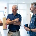 53_DSC_2957-HydMet-Foto_Tonje_Jakobsen.jpg